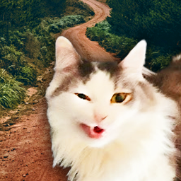 Mimi